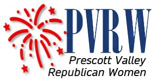 Prescott Valley Republican Women